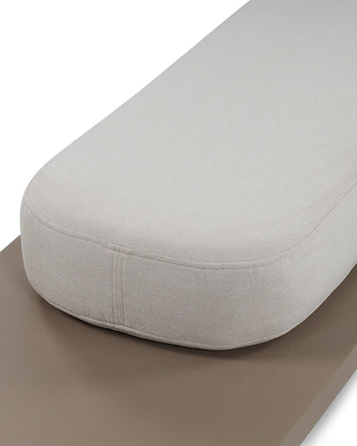 Terra Bench IDT