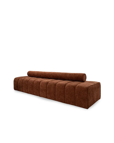 LINO POUF IDT