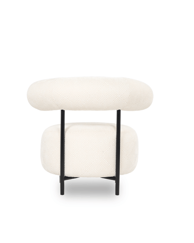 Orvella Accent Chair IDT