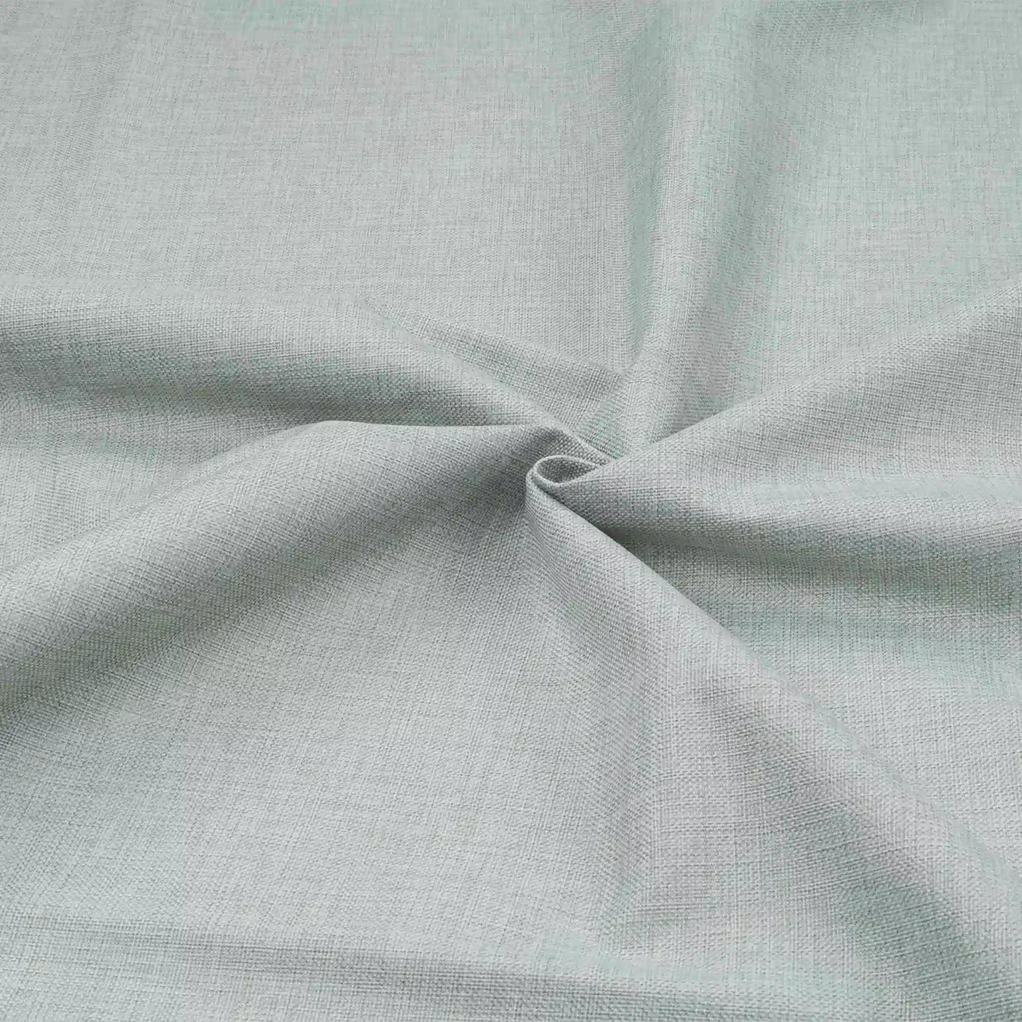 7059 Plain & Linen Blackout Color 33