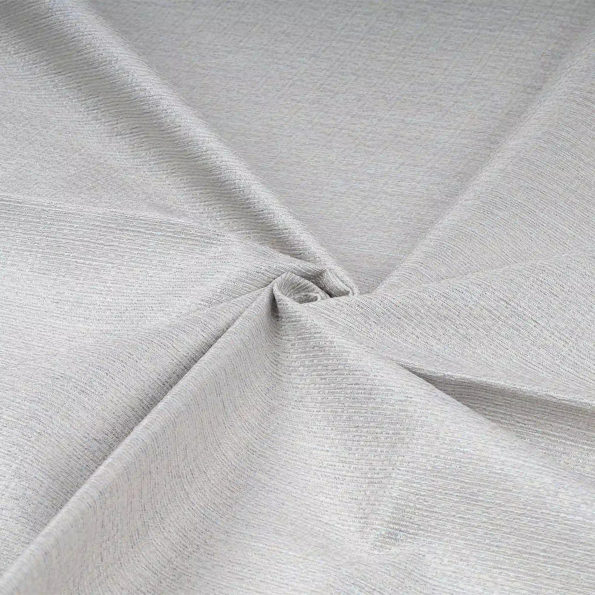 7035 Jaquard Blackout Color 25 IDT