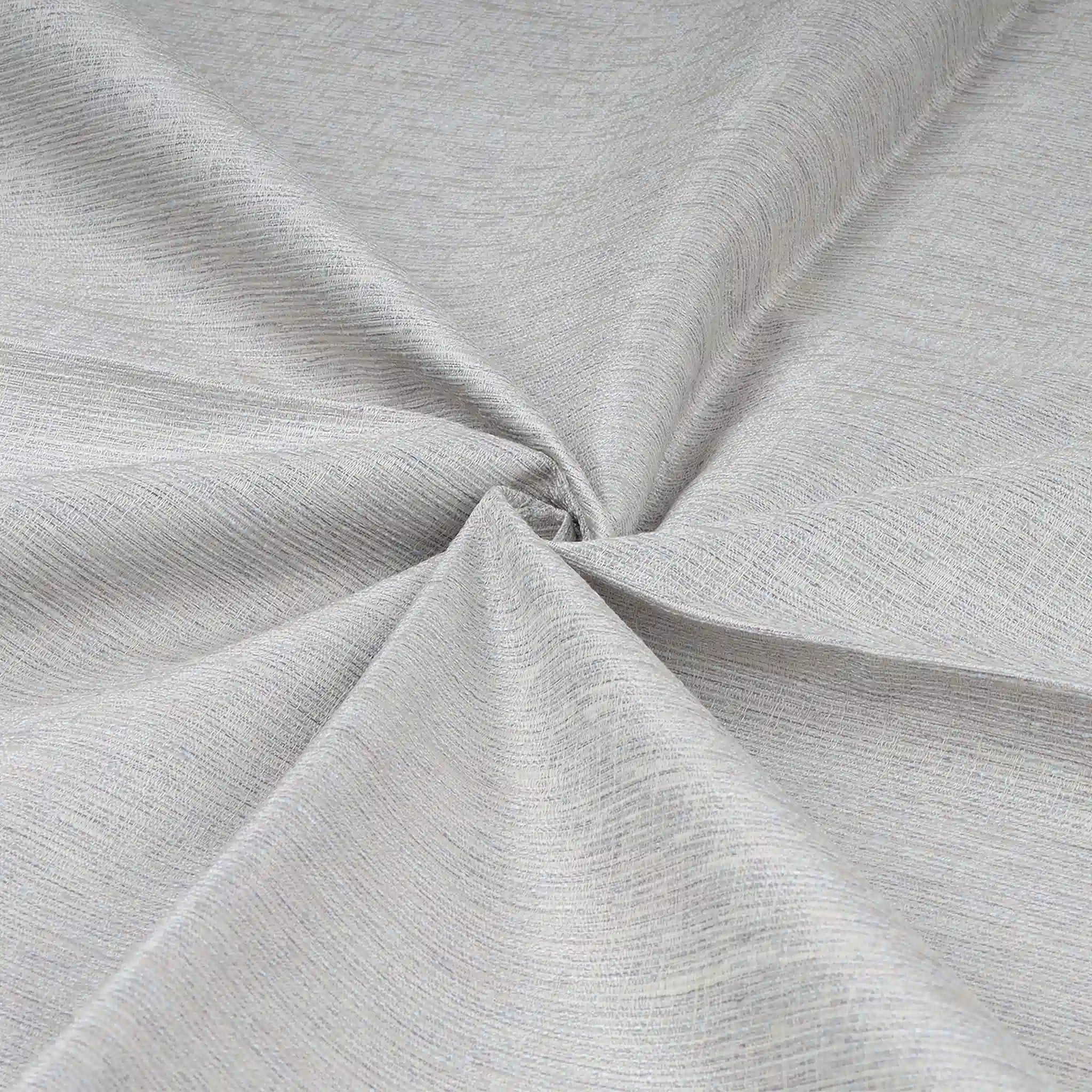 7035 Jaquard Blackout Color 26 IDT