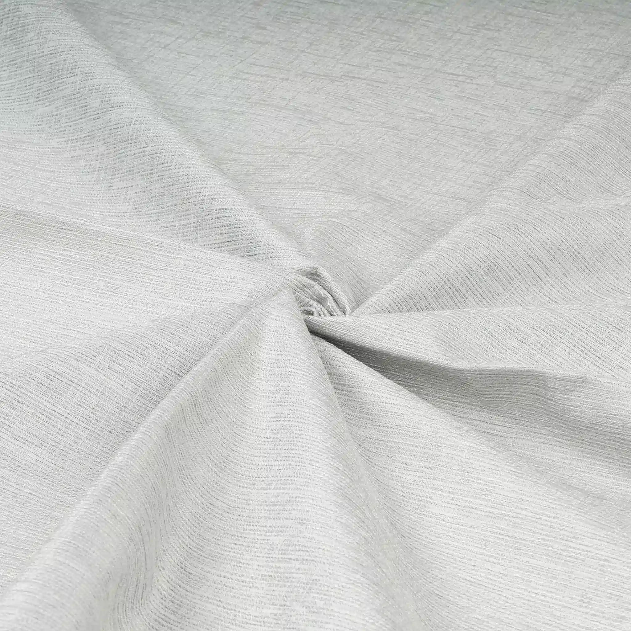 7035 Jaquard Blackout Color 29 IDT