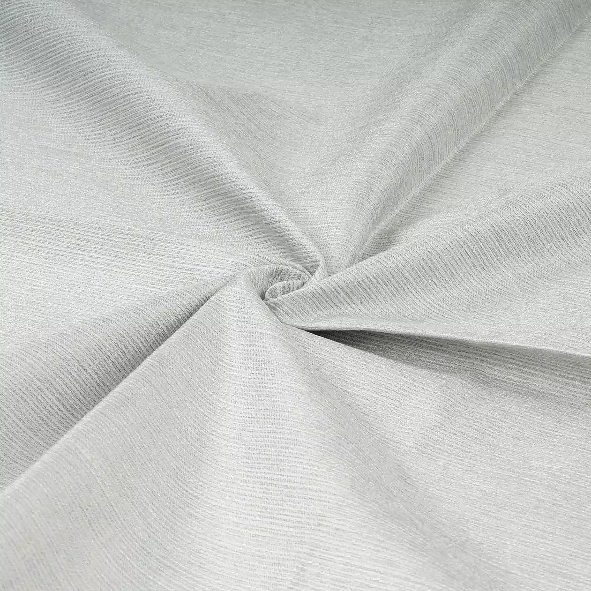 7035 Jaquard Blackout Color 30 IDT