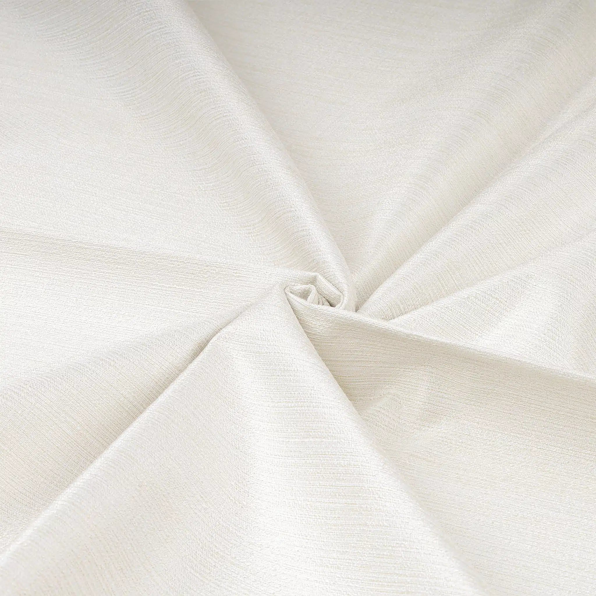 7035 Jaquard Blackout Color 6 IDT