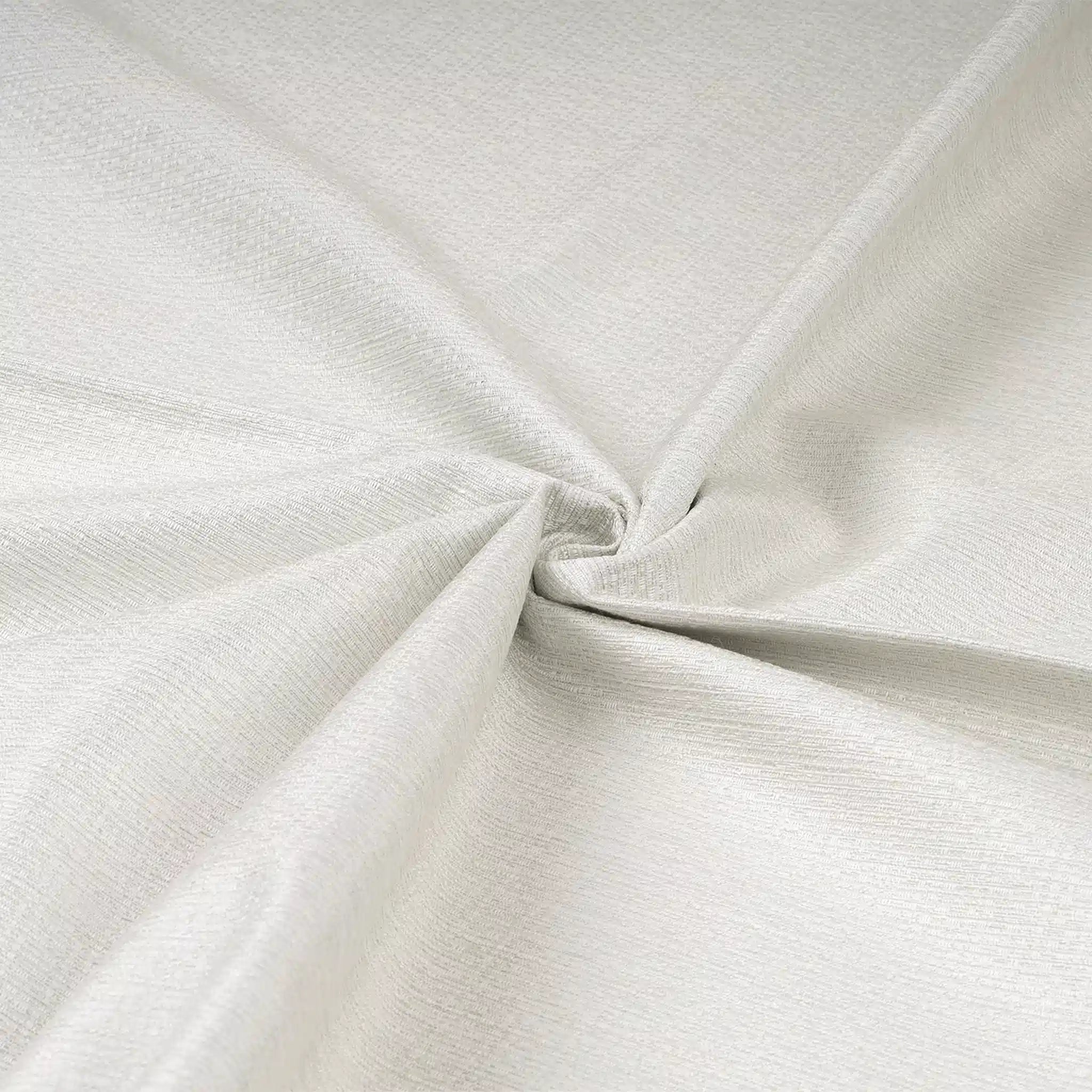 7035 Jaquard Blackout Color 7 IDT