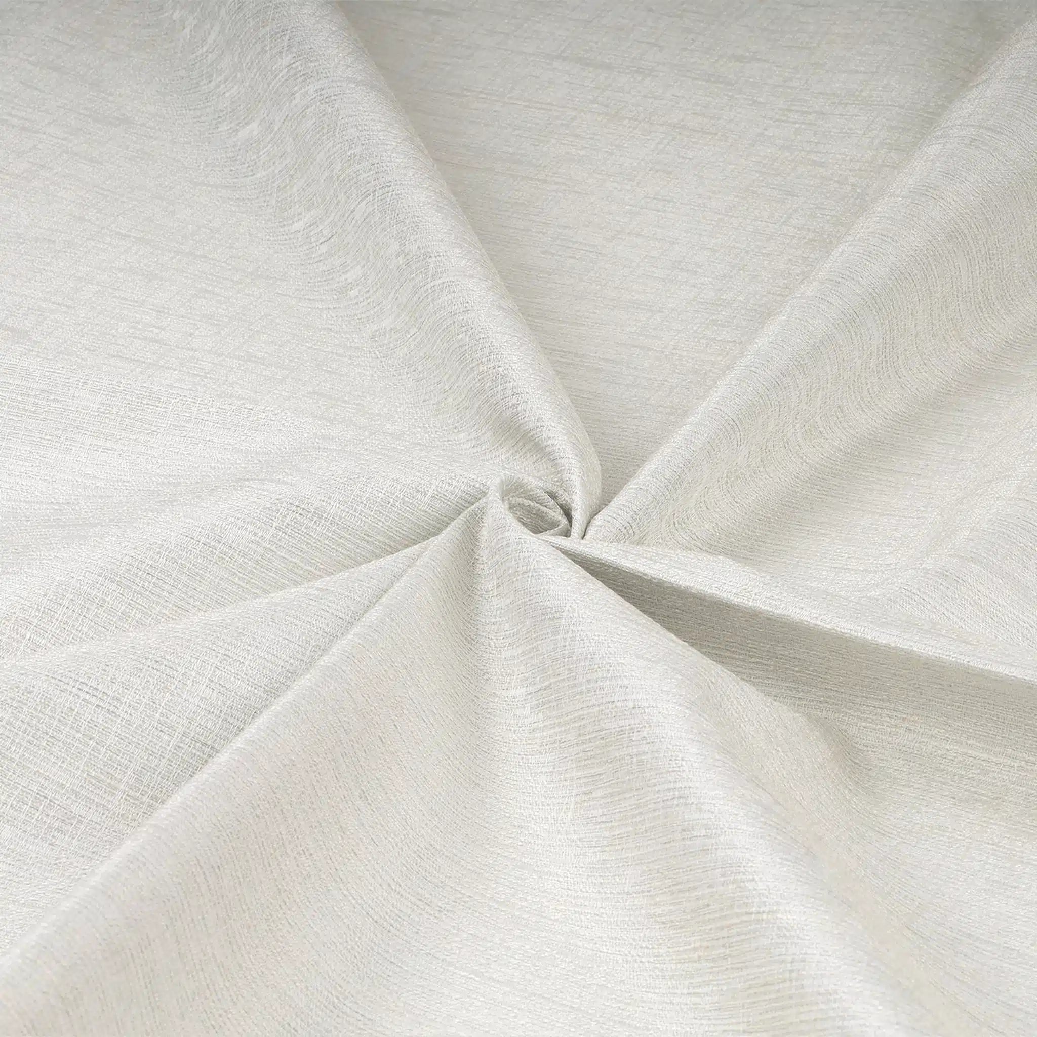 7035 Jaquard Blackout Color 8 IDT