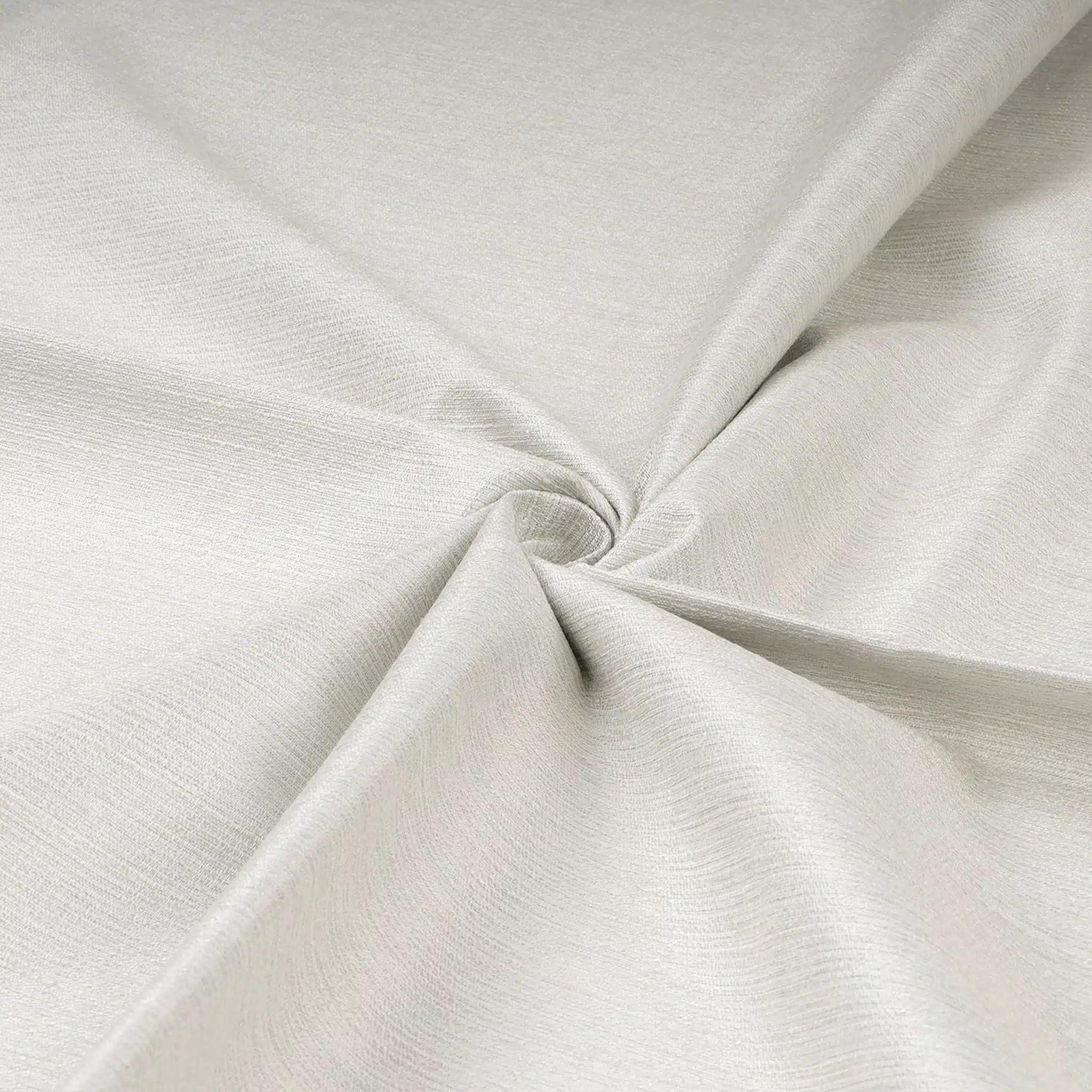 7035 Jaquard Blackout Color 9 IDT