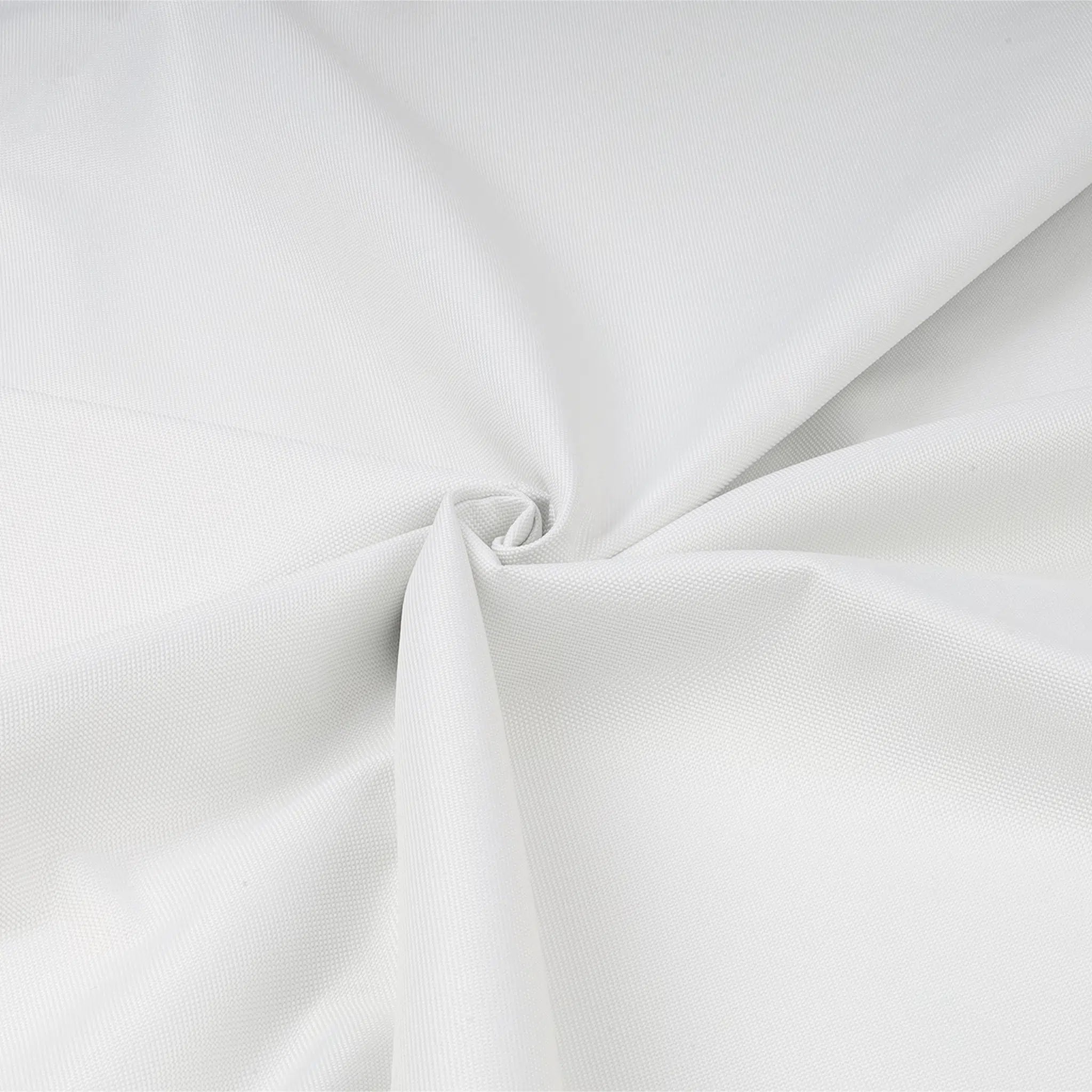 7036 Linen Blackout Color 1 IDT