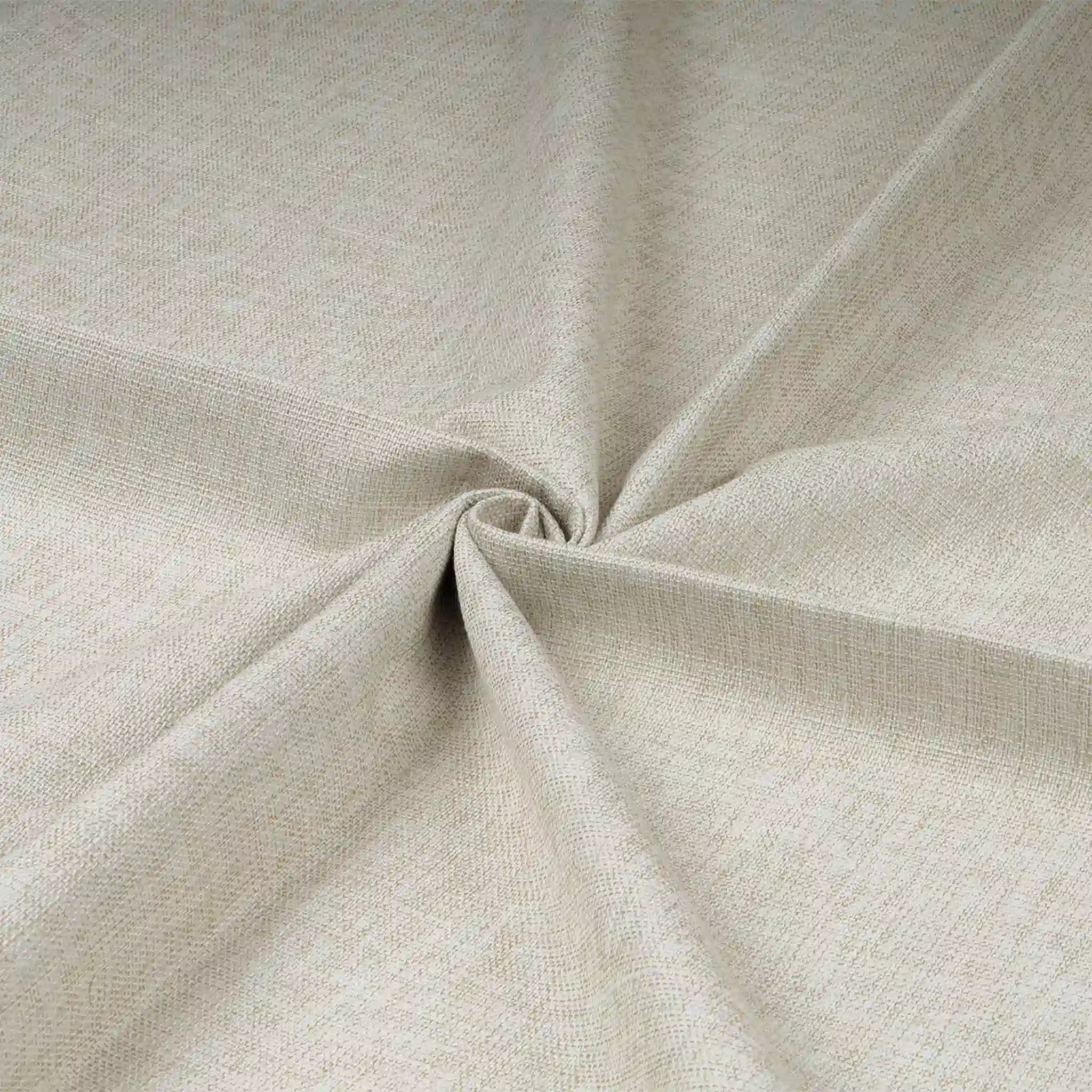 7036 Linen Blackout Color 14 IDT