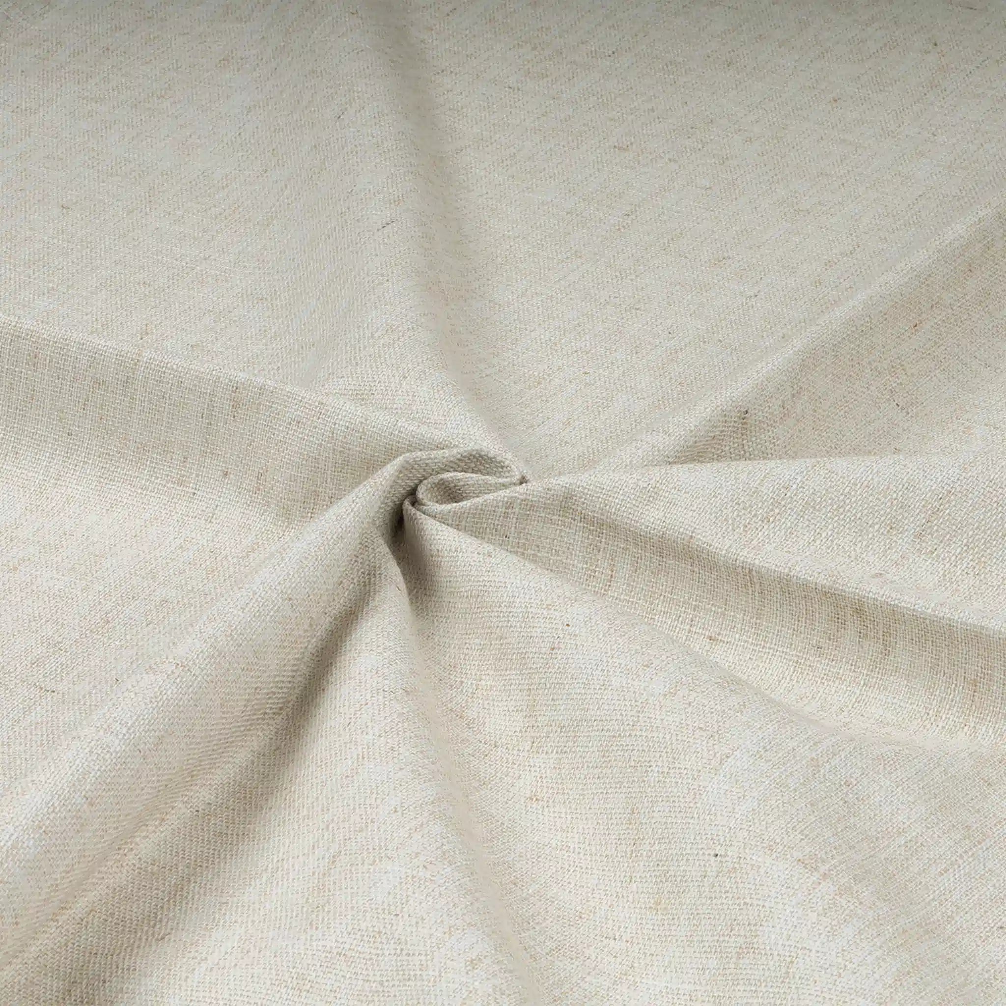 7036 Linen Blackout Color 15 IDT