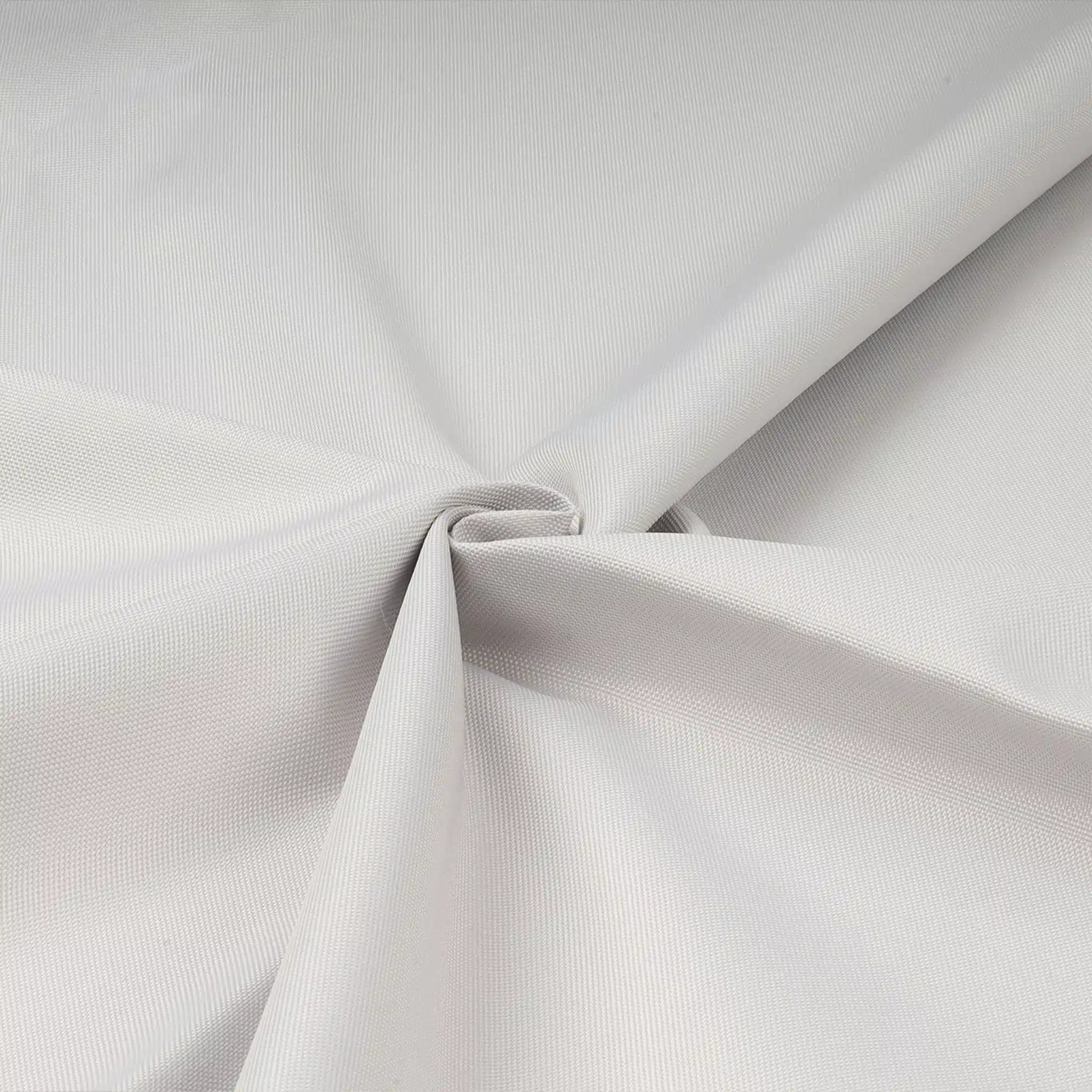 7036 Linen Blackout Color 16 IDT