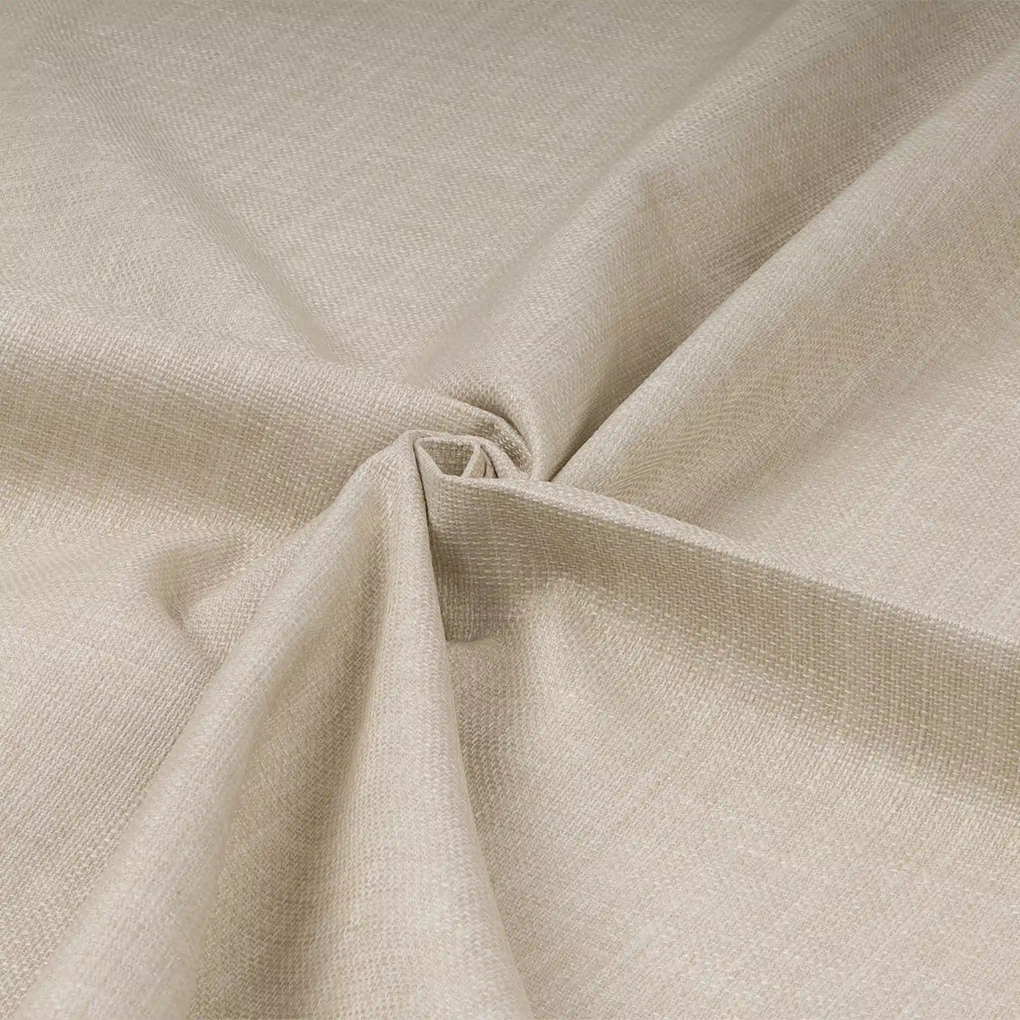 7036 Linen Blackout Color 17 IDT