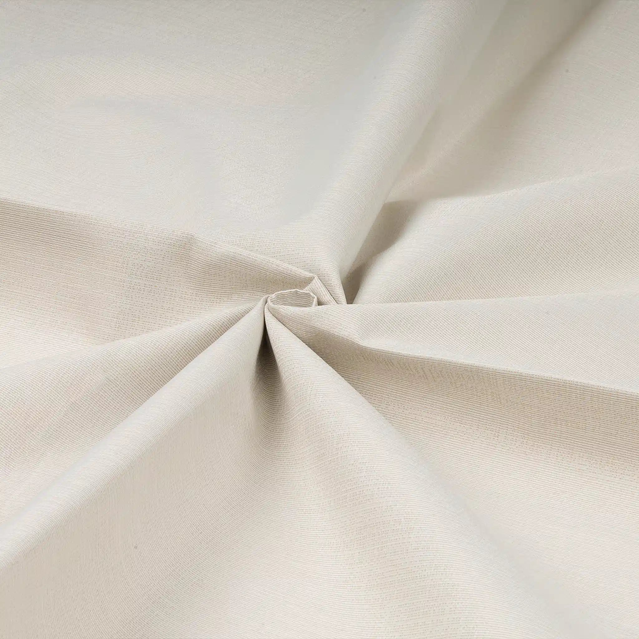 7036 Linen Blackout Color 18 IDT