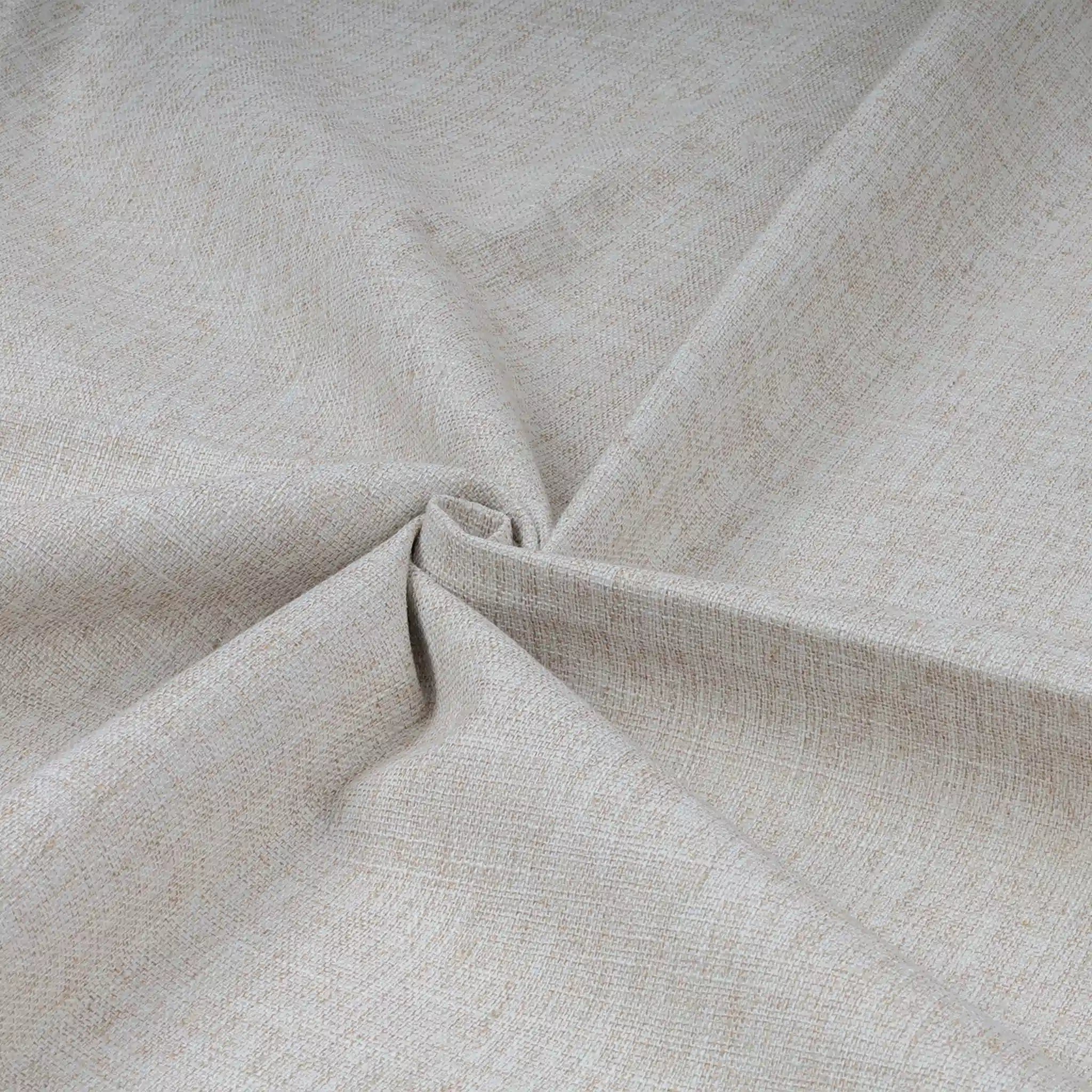 7036 Linen Blackout Color 20 IDT