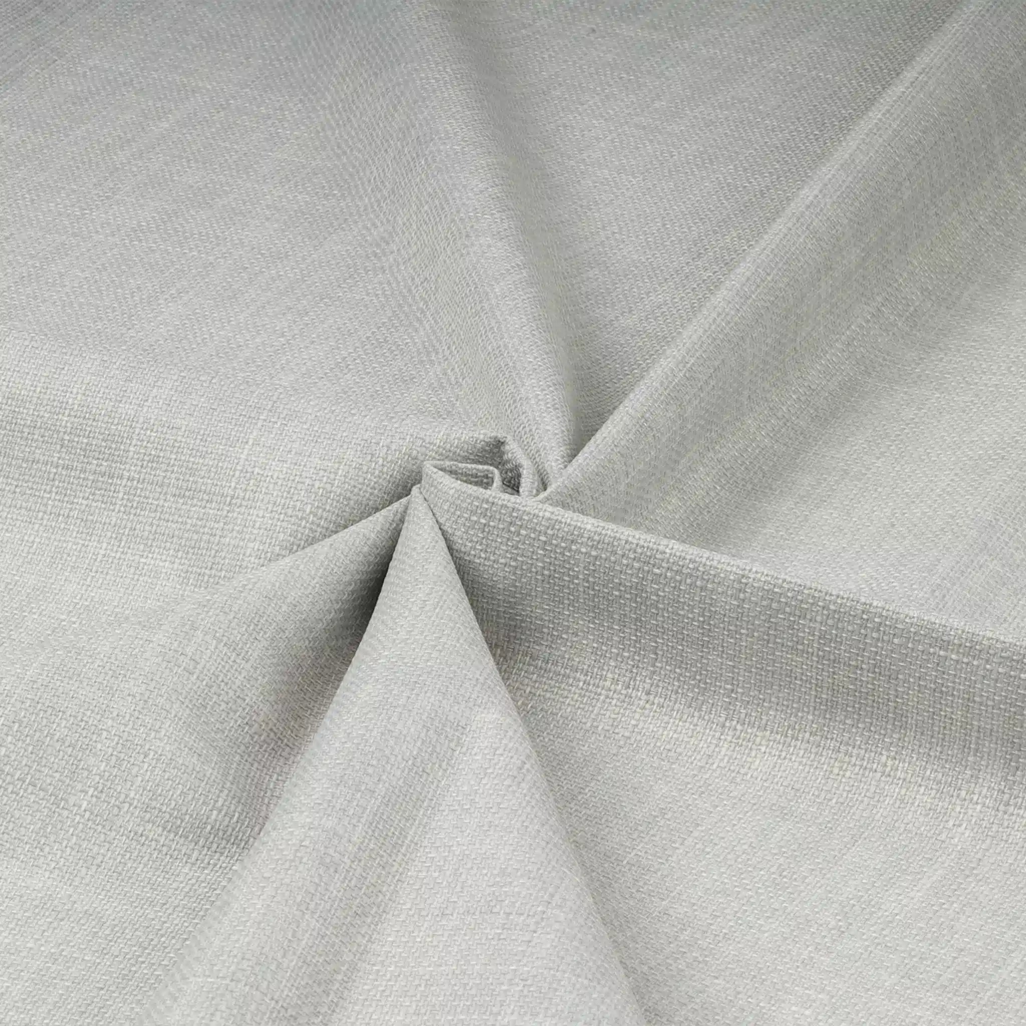 7036 Linen Blackout Color 22 IDT