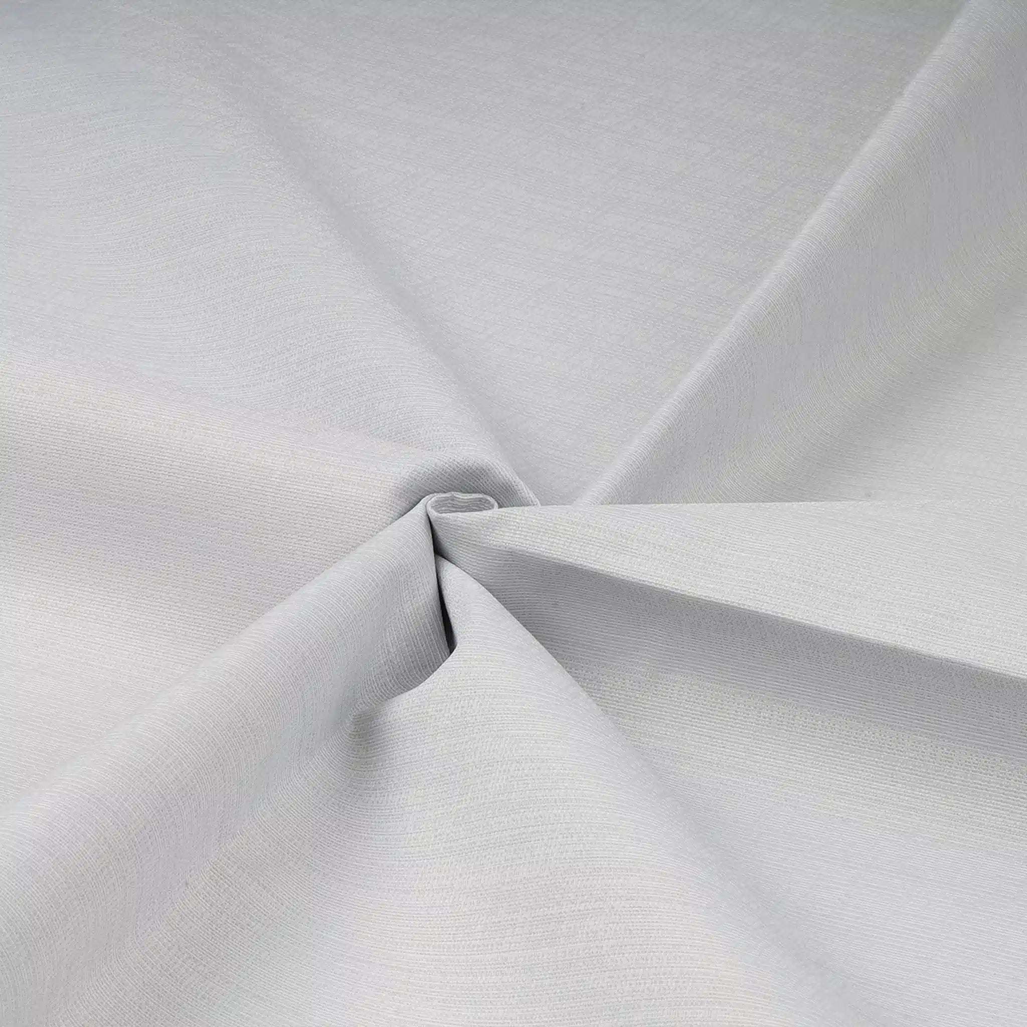 7036 Linen Blackout Color 23 IDT