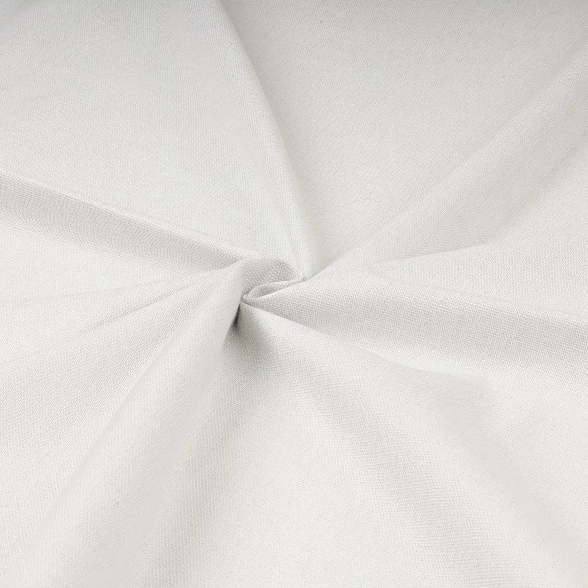 7036 Linen Blackout Color 4 IDT