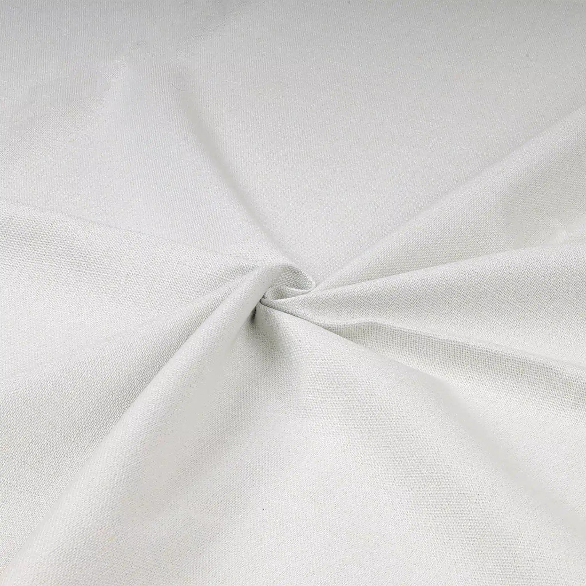 7036 Linen Blackout Color 5 IDT