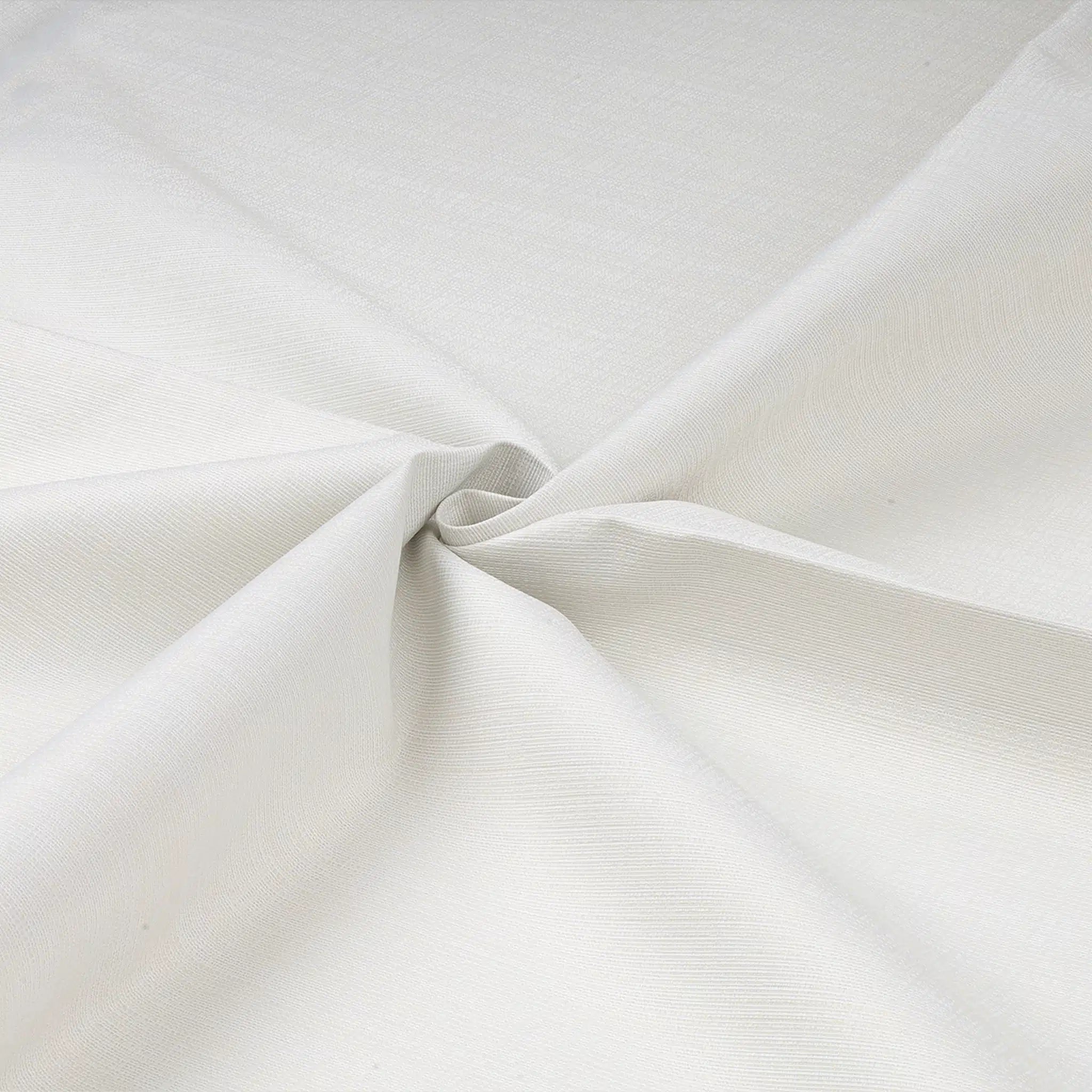 7036 Linen Blackout Color 8 IDT