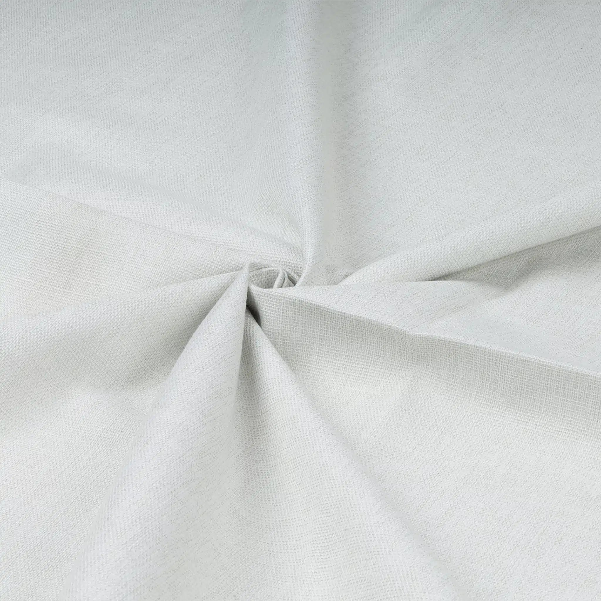 7036 Linen Blackout Color 9 IDT