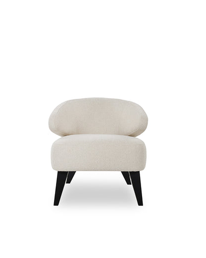 CURVA CHAIR