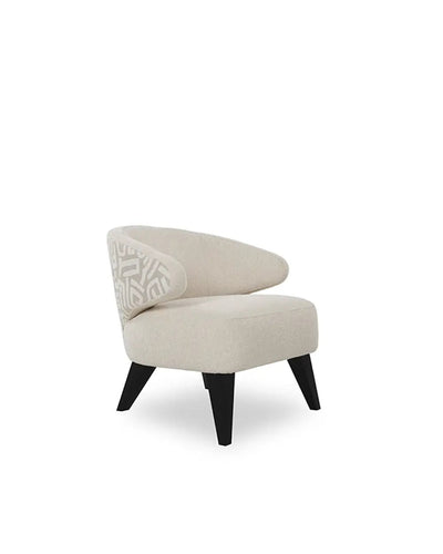 CURVA CHAIR IDT