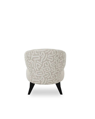 CURVA CHAIR IDT