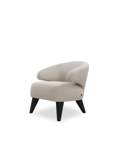 CURVA CHAIR