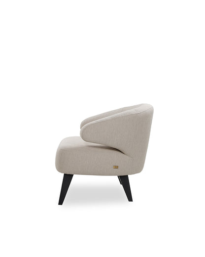 CURVA CHAIR