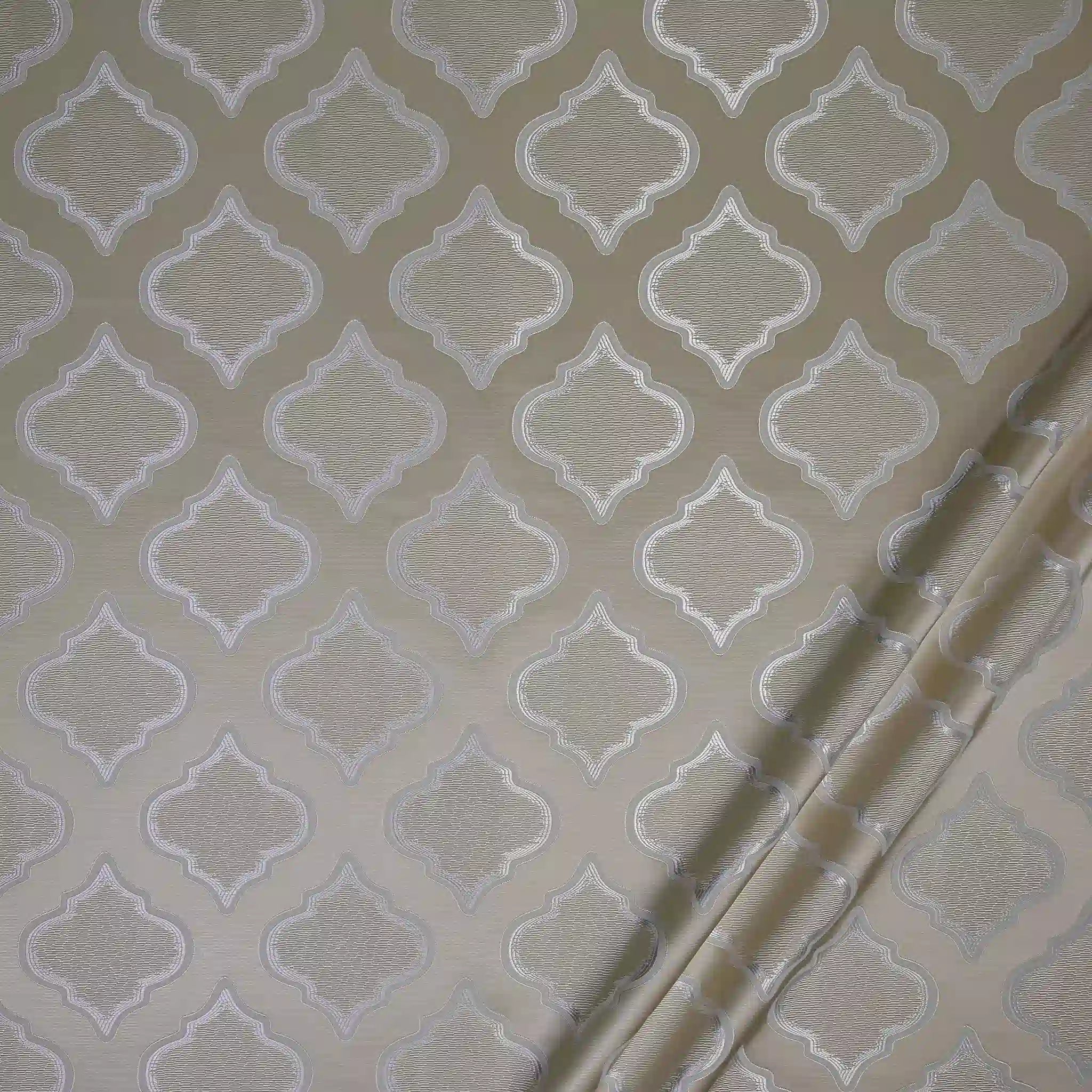 glaze 07