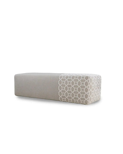 GEO POUF IDT
