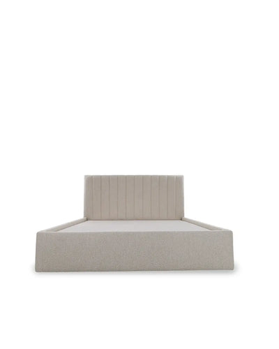 Nova Storage Bed IDT