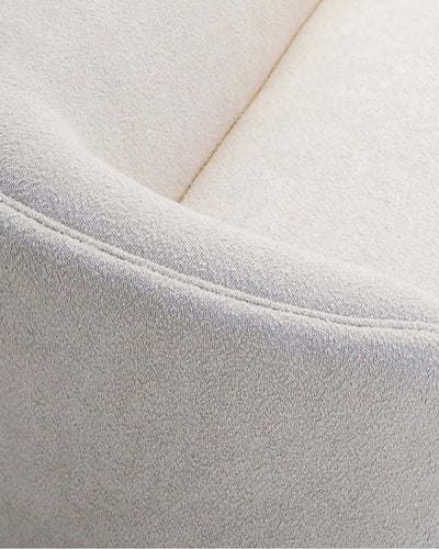 EDEN SOFA IDT