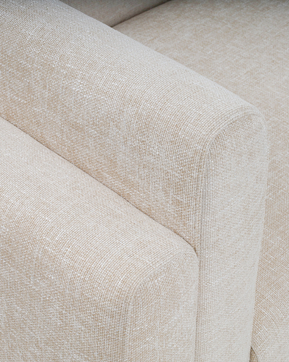 AURELIA Sofa IDT