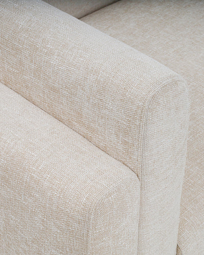 AURELIA Sofa IDT
