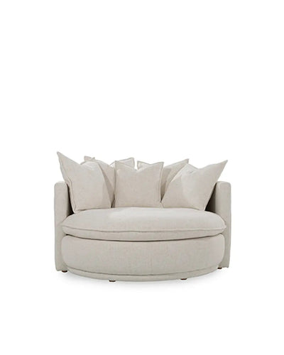 SULTANA CHAIR IDT