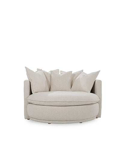 SULTANA CHAIR