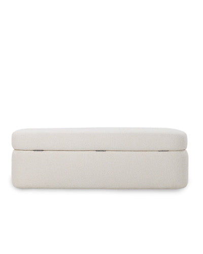 PALLINO Storage Bench IDT