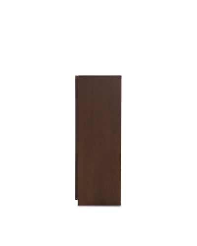 DENVRO Cabinet IDT