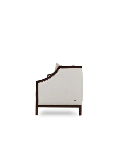 LOUNGING LAIR IDT