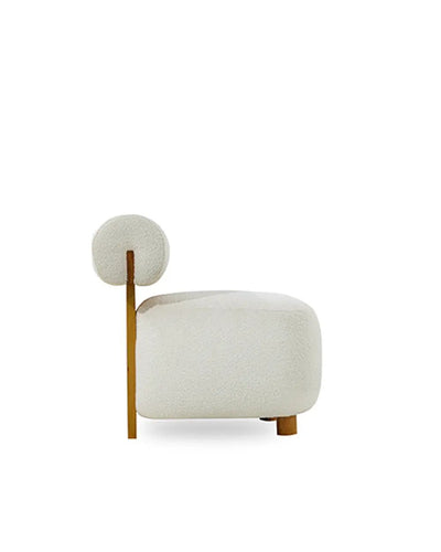 NEO CHAIR IDT
