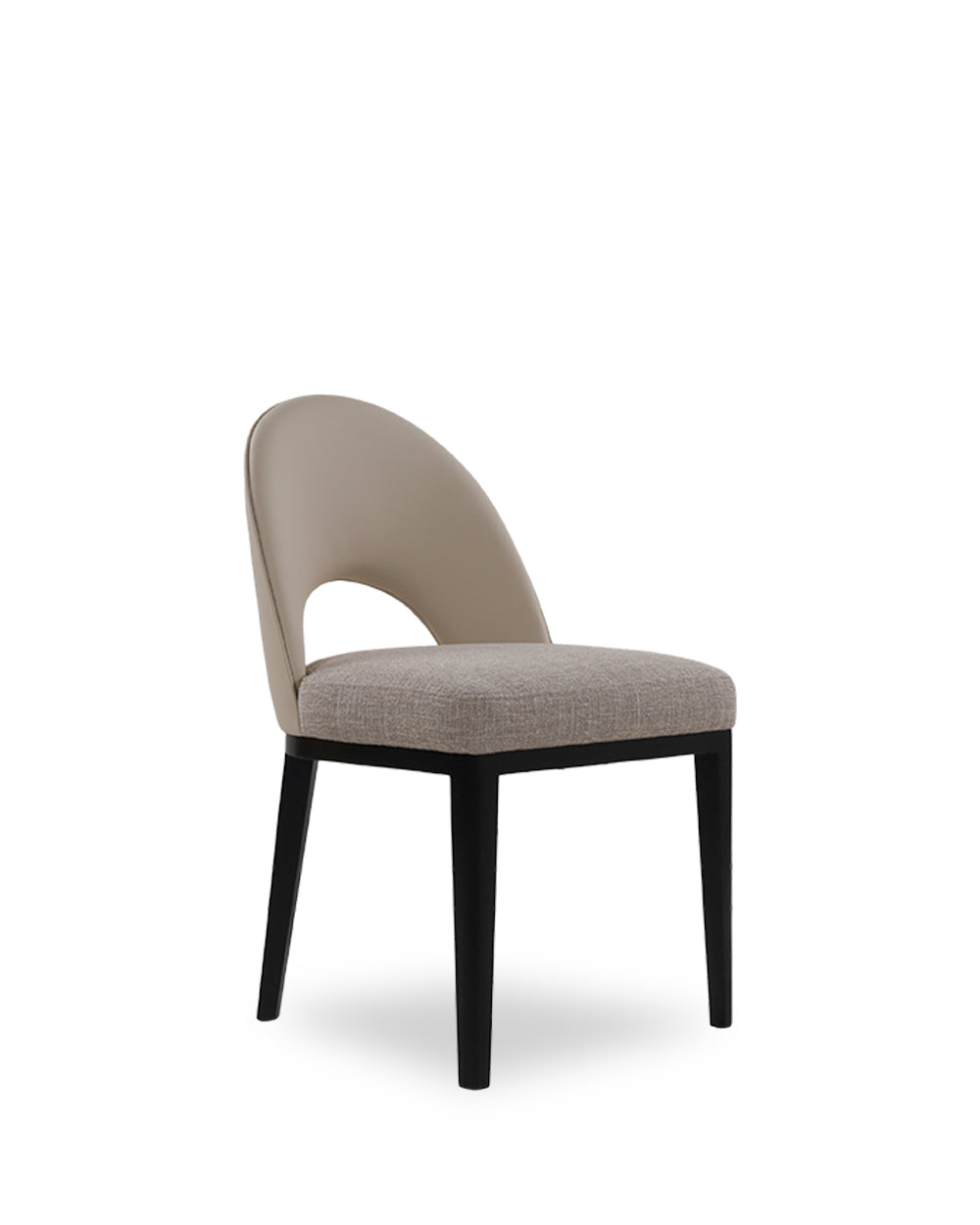 Elara Dining Chair IDT