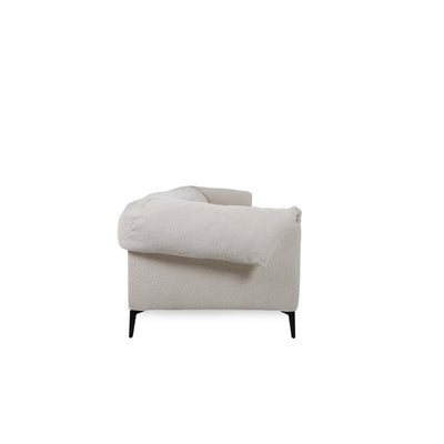 LUNARO Sofa IDT