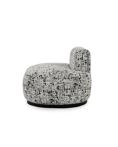 CIYA BENCH IDT
