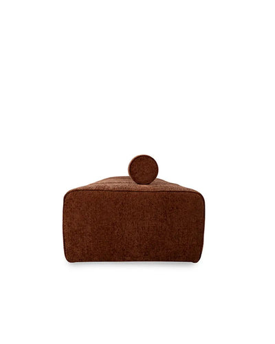 LINO POUF IDT