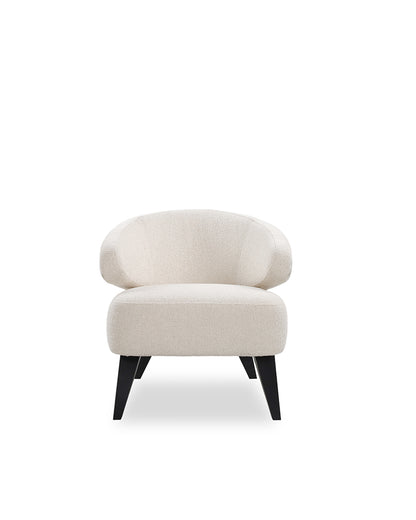 CURVA CHAIR