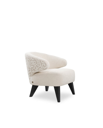 CURVA CHAIR