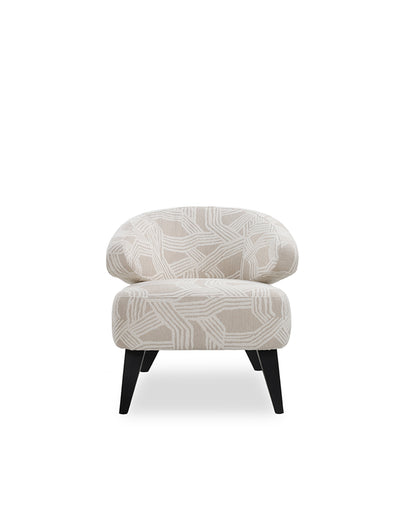 CURVA CHAIR