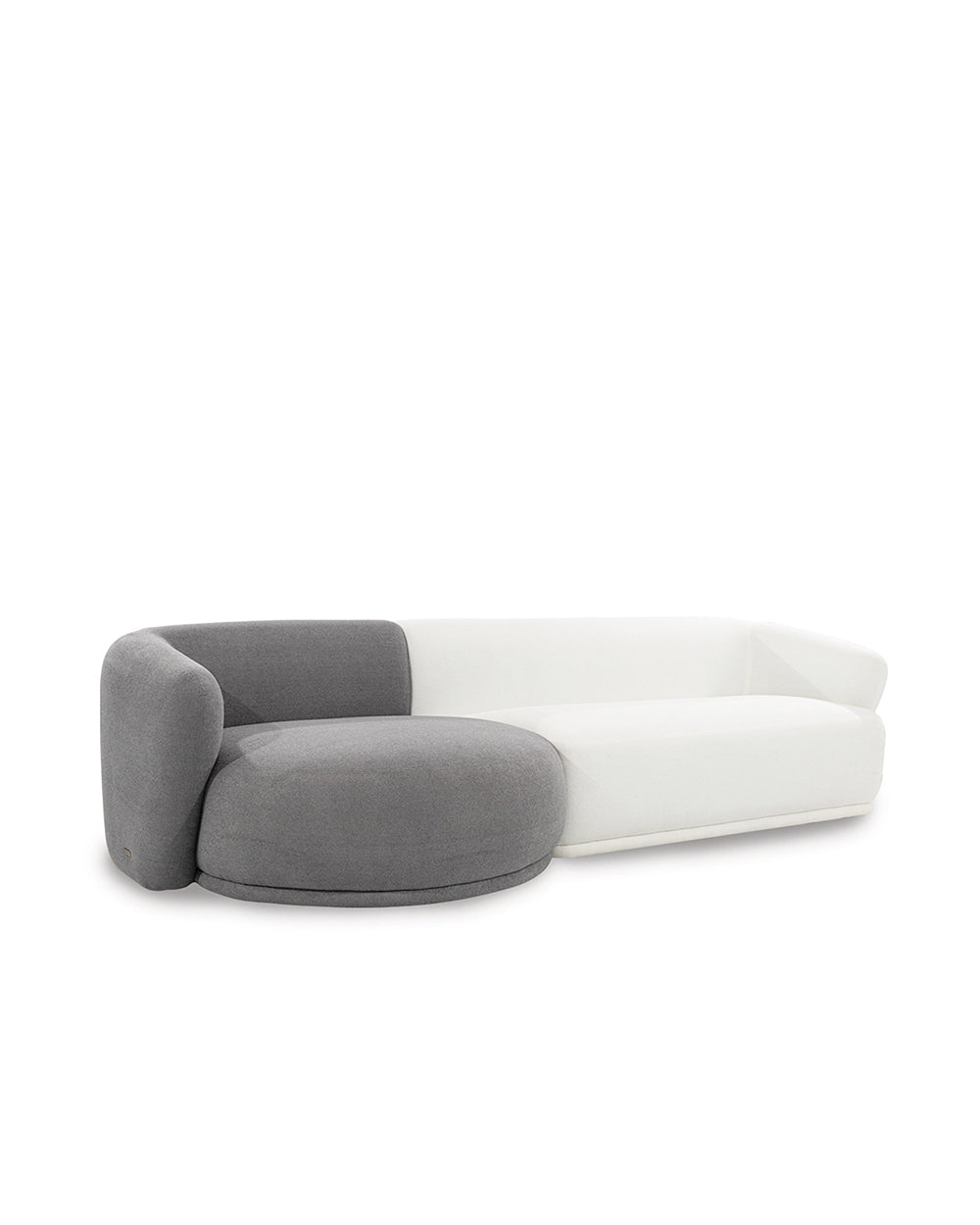 Lugano Sofa IDT